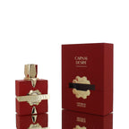 AROMATIX X FRENCH AVENUE Carnal Desire Extrait | 100 ml