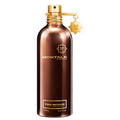 MONTALE Full Incense Edp | 100 ml