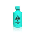 JO MILANO Game Of Spades Moon Parfum | 100 ml