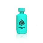 JO MILANO Game Of Spades Moon Parfum | 100 ml