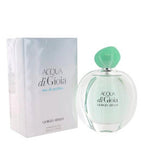 GIORGIO ARMANI Acqua Di Gioia Edp | 100 ml