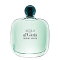 GIORGIO ARMANI Acqua Di Gioia Edp | 100 ml