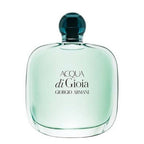 GIORGIO ARMANI Acqua Di Gioia Edp | 100 ml