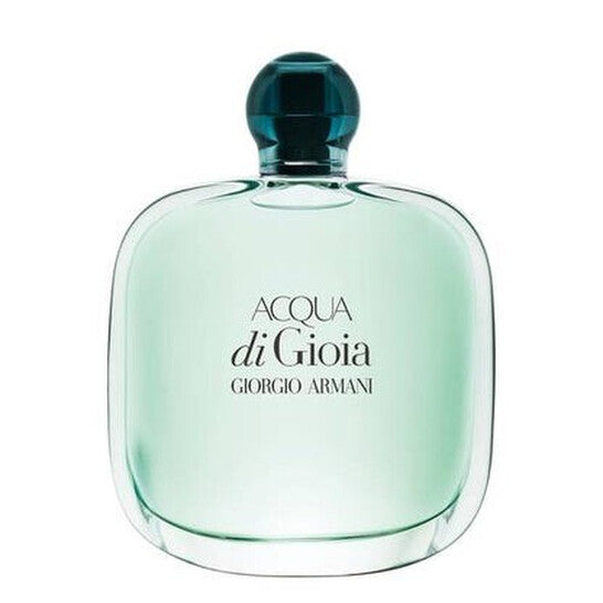 GIORGIO ARMANI Acqua Di Gioia Edp | 100 ml