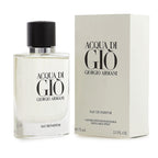 GIORGIO ARMANI Acqua Di Gio Edp | 75 ml
