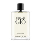 GIORGIO ARMANI Acqua Di Gio Edp | 75 ml