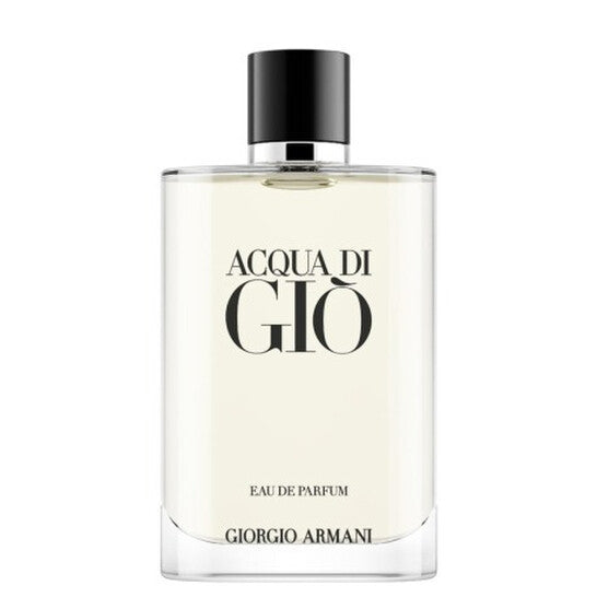 GIORGIO ARMANI Acqua Di Gio Edp | 75 ml