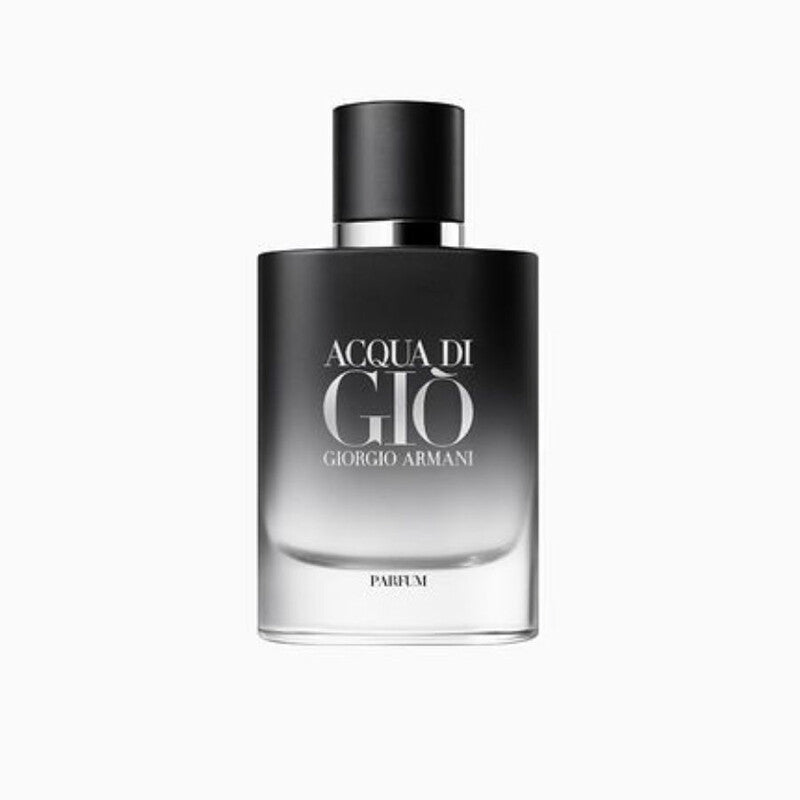 GIORGIO ARMANI Acqua di Gio Parfum | 75 ml
