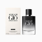 GIORGIO ARMANI Acqua di Gio Parfum | 75 ml