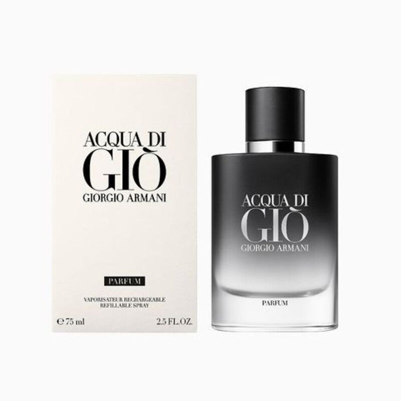 GIORGIO ARMANI Acqua di Gio Parfum | 75 ml