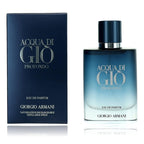 GIORGIO ARMANI Acqua di Gio Profondo Edp 2020 | 50 ml