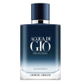 GIORGIO ARMANI Acqua di Gio Profondo Edp (2024) | 100 ml