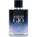 GIORGIO ARMANI Acqua Di Gio Profondo Parfum 2020 | 50 ml