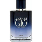 GIORGIO ARMANI Acqua Di Gio Profondo Parfum 2020 | 50 ml