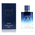 GIORGIO ARMANI Acqua Di Gio Profondo Parfum 2020 | 50 ml