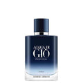 GIORGIO ARMANI Acqua Di Gio Profondo Parfum | 100 ml