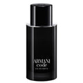 GIORGIO ARMANI Armani Code Edp 2024 | 100 ml