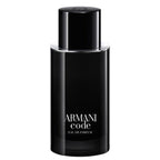 GIORGIO ARMANI Armani Code Edp 2024 | 100 ml