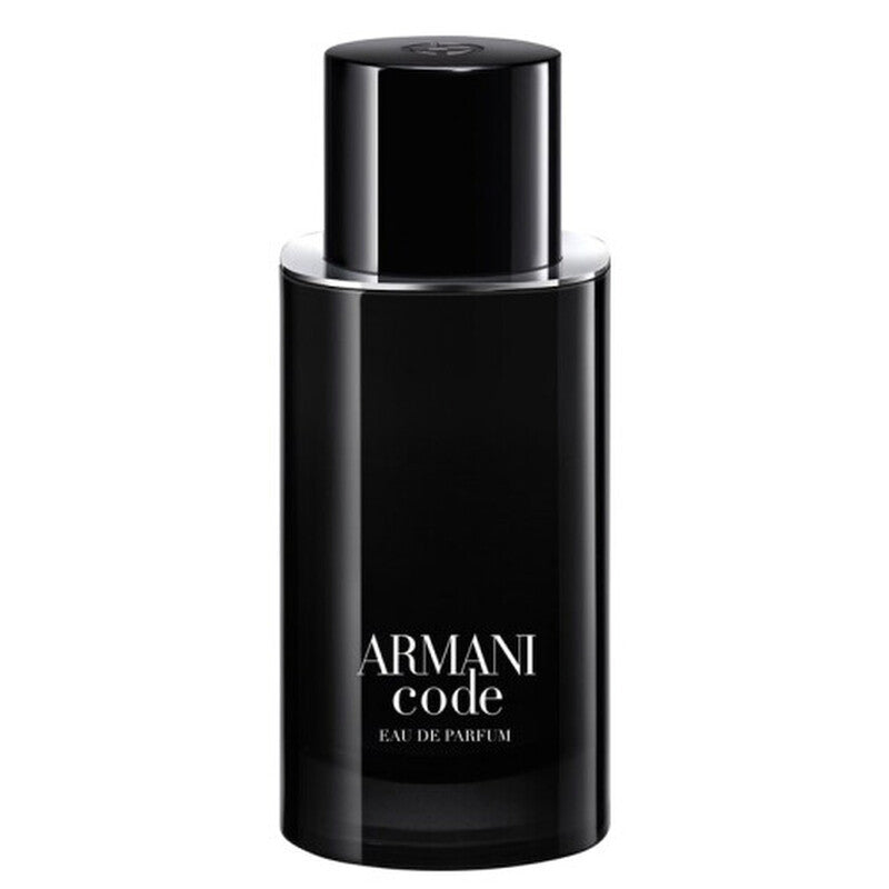 GIORGIO ARMANI Armani Code Edp 2024 | 100 ml