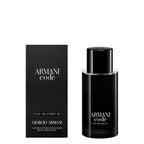 GIORGIO ARMANI Armani Code Edp 2024 | 100 ml