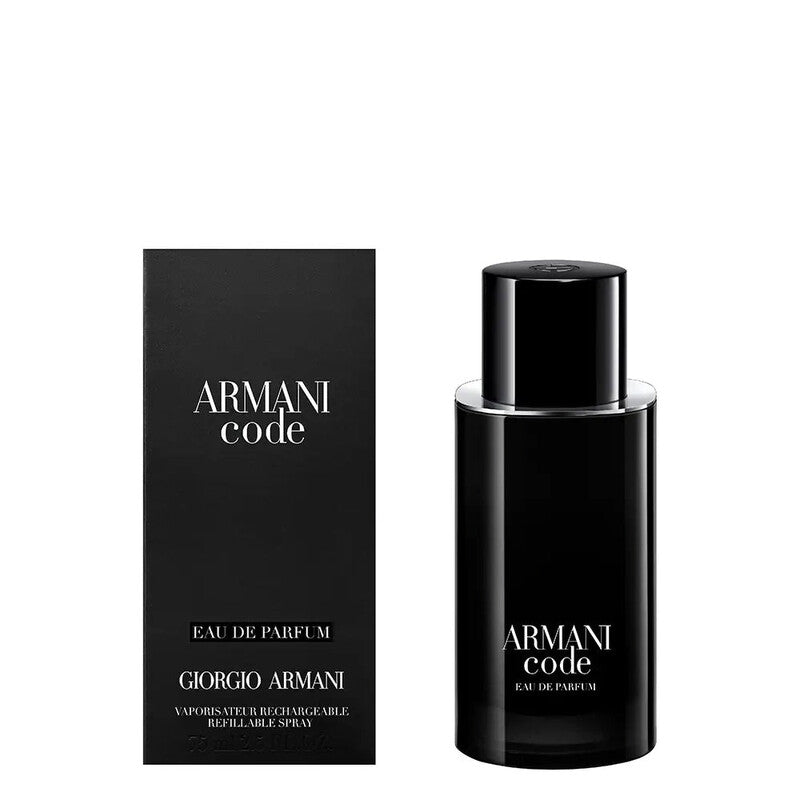 GIORGIO ARMANI Armani Code Edp 2024 | 100 ml