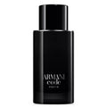 GIORGIO ARMANI Armani Code Parfum | 100 ml