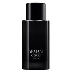 GIORGIO ARMANI Armani Code Parfum | 100 ml