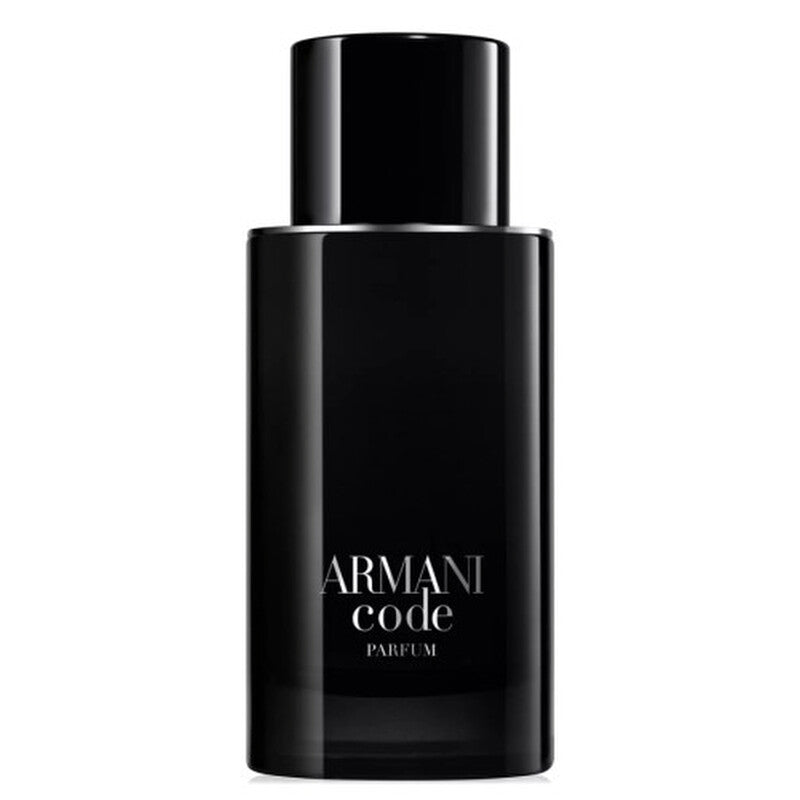 GIORGIO ARMANI Armani Code Parfum | 100 ml