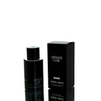 GIORGIO ARMANI Armani Code Parfum | 100 ml