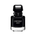 GIVENCHY L'Interdit Absolu Edp | 50 ml