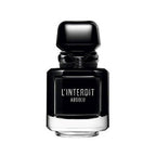 GIVENCHY L'Interdit Absolu Edp | 50 ml