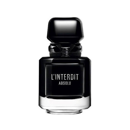 GIVENCHY L'Interdit Absolu Edp | 50 ml