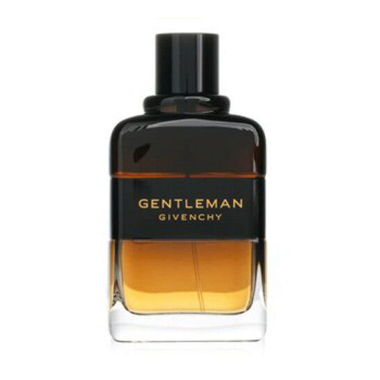 GIVENCHY Gentleman Reserve Privee Edp | 100 ml