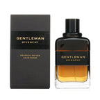 GIVENCHY Gentleman Reserve Privee Edp | 100 ml