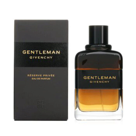 GIVENCHY Gentleman Reserve Privee Edp | 100 ml