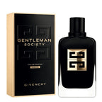 GIVENCHY Gentleman Society Ambree Edp | 100 ml