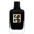 GIVENCHY Gentleman Society Ambree Edp | 100 ml