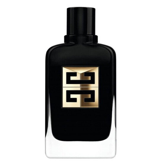 GIVENCHY Gentleman Society Ambree Edp | 100 ml