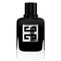 GIVENCHY Gentleman Society Edp | 100 ml