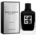 GIVENCHY Gentleman Society Edp | 100 ml