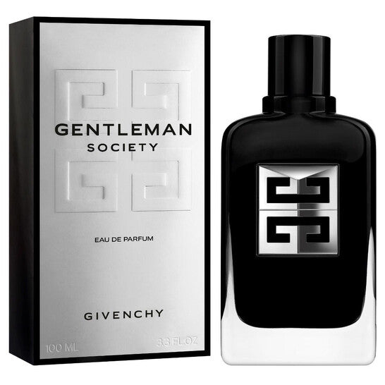 GIVENCHY Gentleman Society Edp | 100 ml