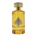 JO MILANO Game Of Spades Gold Parfum | 100 ml