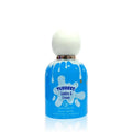 GRANDEUR Tubbees Cookies and Cream Edp | 50 ml