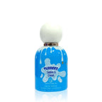 GRANDEUR Tubbees Cookies and Cream Edp | 50 ml