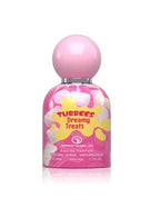 GRANDEUR Tubbees Dreamy Treats Edp | 50 ml