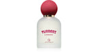 GRANDEUR Tubbees Sandbox Edp | 50 ml