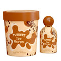 GRANDEUR Tubbees Tira Miss You Edp | 50 ml