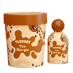 GRANDEUR Tubbees Tira Miss You Edp | 50 ml