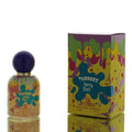GRANDEUR Tubbees Berry Blast Edp | 50 ml