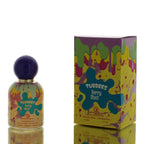 GRANDEUR Tubbees Berry Blast Edp | 50 ml
